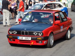 Náměšť n.O.