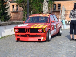 Náměšť n.O.
