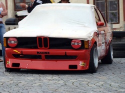 Náměšť n.O.