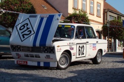 Náměšť n.O.