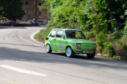 Náměšť n.O.
