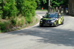 Náměšť n.O.