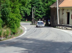 Náměšť n.O.