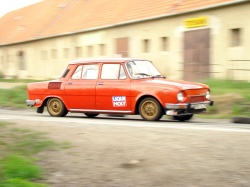 Náměšť n.O.