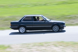 Volvo Racing Day