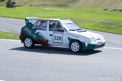 Volvo Racing Day