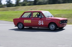 Volvo Racing Day