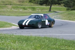 Volvo Racing Day