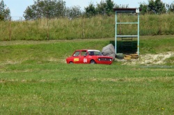 Volvo Racing Day