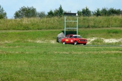 Volvo Racing Day