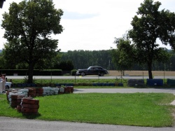 Volvo Racing Day