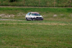 Volvo Racing Day