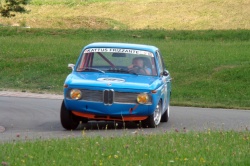 Volvo Racing Day