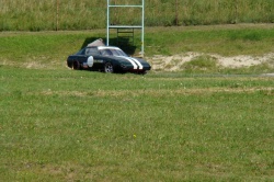 Volvo Racing Day