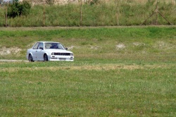 Volvo Racing Day
