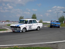 vysoke_myto_2009_23