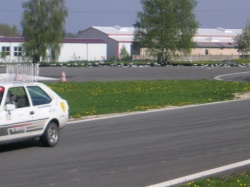 Vysoké Mýto