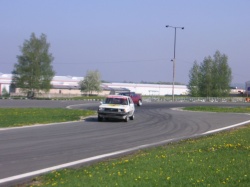 Vysoké Mýto