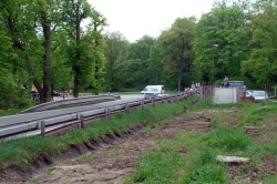 nams_nad_oslavou_2010_38