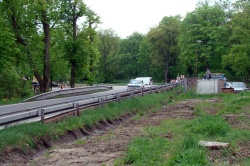 Náměšť n.O.