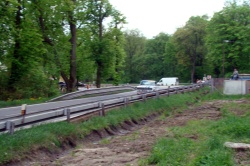 Náměšť n.O.