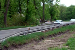 Náměšť n.O.
