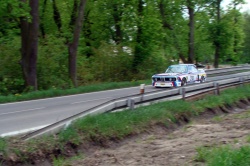Náměšť n.O.