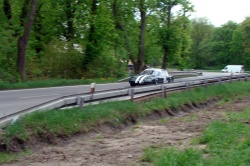 Náměšť n.O.