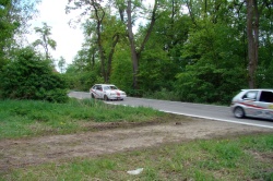 Náměšť n.O.