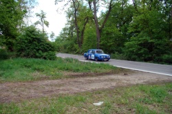 Náměšť n.O.