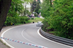 Náměšť n.O.