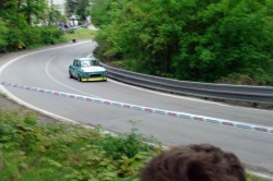 Náměšť n.O.