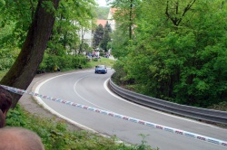 Náměšť n.O.