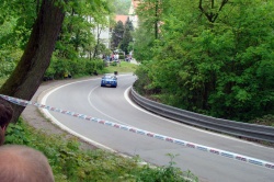 Náměšť n.O.