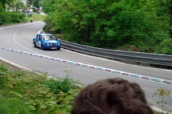 Náměšť n.O.