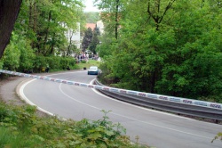 Náměšť n.O.