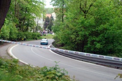 Náměšť n.O.