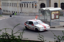 Náměšť n.O.