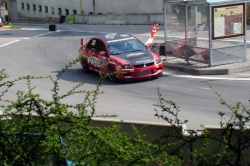 Náměšť n.O.