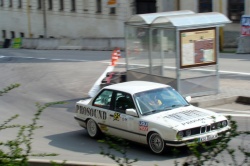 Náměšť n.O.