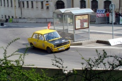 Náměšť n.O.