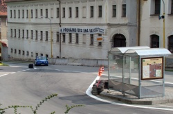 Náměšť n.O.