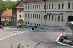 Náměšť n.O.