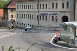 Náměšť n.O.