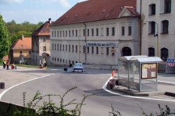 Náměšť n.O.