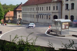 Náměšť n.O.