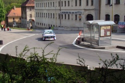 Náměšť n.O.