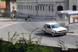 Náměšť n.O.