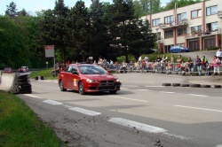 Náměšť n.O.