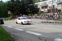 Náměšť n.O.